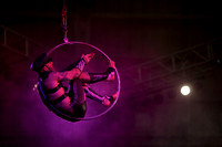 Erotica 2010