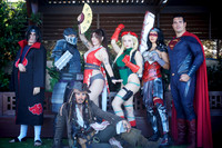 Geekfest 2025
