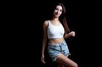 Pilar