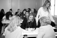 Business Fair - 03.12.22