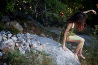 Shawdi Tree Mistress