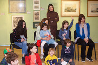 CPDC Children's Workshop