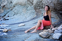 Second Shoot