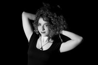 Cansu Carlak