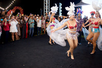 Show