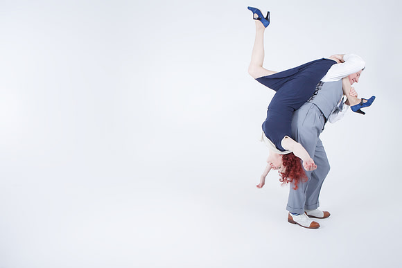 unused photo  Jacqui Small Publishing Swing Book