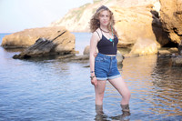 Cansu Carlak