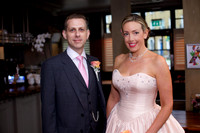 PAUL AND LYSSA VOW RENEWAL 10 YEAR ANNIVERSARY