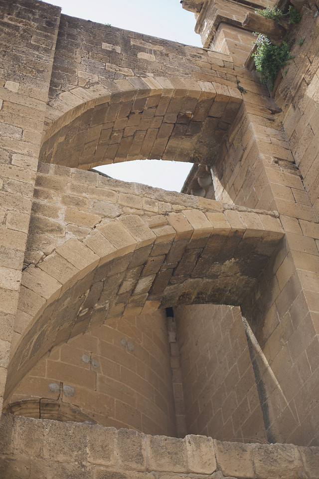 Nicosia - Lefkosa