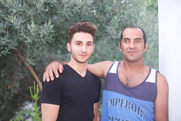 Family
