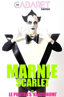 Graphics and Edit by Le Pustra - Original Photo Sin Bozkurt©
