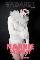 Graphics and Edit by Le Pustra - Original Photo Sin Bozkurt©