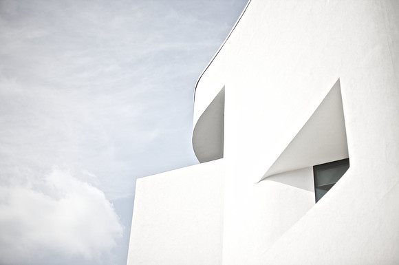 Towner Gallery Eastbourne.