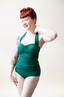 Fashion - Bettylicious