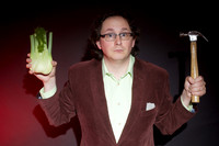Michael Brunström