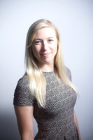Corporate Headshots