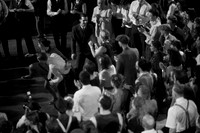 Swing Patrol Winter Ball Jan 2015