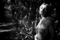 Esma - Outside