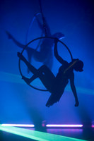 Chrisalys Circus