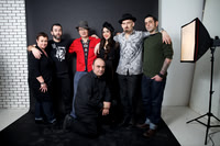 Speedlight Course