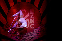 Boom Bang Circus 16th May 2014