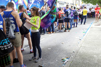 Pride2016