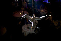 La Reve Oct 2012