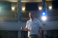 Conference 23rd June 1300 to 1700