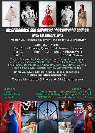 CLICK PHOTO TO DOWNLOAD FLYER (HOVER TOP LEFT FOR MENU WHEN LARGE)