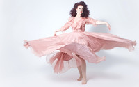 Scarlett Belle 2015