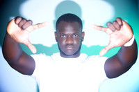 DJ Royco