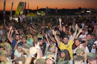 Cyprus July 2022
