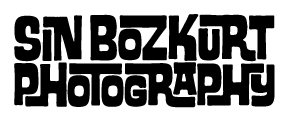 Sin Bozkurt